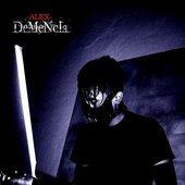 demencia (mexico)