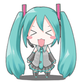 GuuDeAngel için avatar