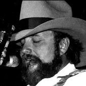 Charlie Daniels_10.jpg