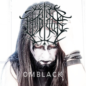 Аватар для omblack