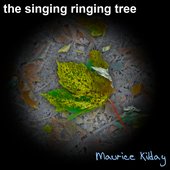 The Singing Ringing Tree