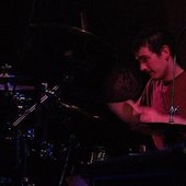 Geoff