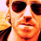 David Holmes