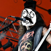 Avatar de lastkreator