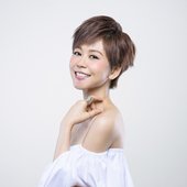 2016_陳慧敏2.jpg