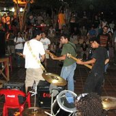 https://www.facebook.com/makazumba