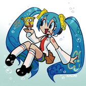 Avatar for Celestaliee