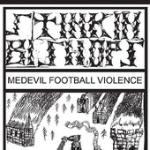 Medevil Football Violence