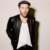 Mat Kearney