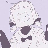 esprxsso 的头像