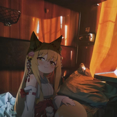 Kemono788 的头像