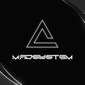 Avatar für DjMadSystem