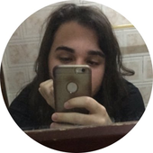 guii_vieira 的头像