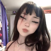 toxiicfpss 的头像