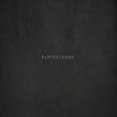 Painted Lenses