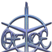 received_5085891258199490.png