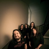 Symphony X