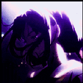 Avatar for WhyMona