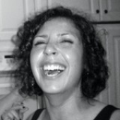 Avatar di hgipperich