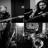Band