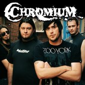 Chromium 2011