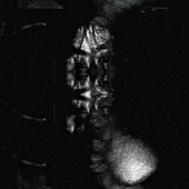 CameronCinema old Bandcamp PFP
