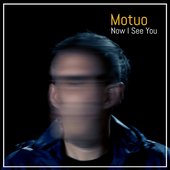 Now I See You