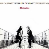 INDIE POP CAR BABY