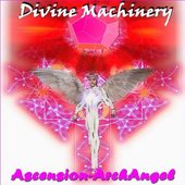 divine machinery