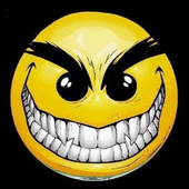 Avatar for JuVe00