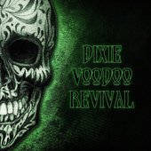 Dixie Voodoo Revival