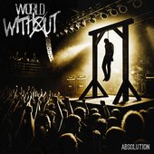 Absolution