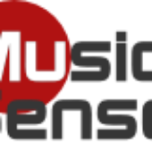 Avatar for musicsenseit