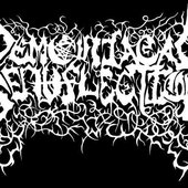 Demoniacal Genuflection