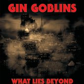 What Lies Beyond