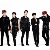 B.A.P