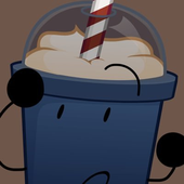Avatar for sent2theexit