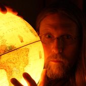 Globe