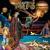Pulpo