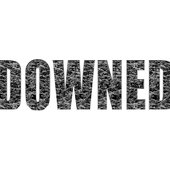 downed.jpg