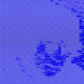 A8AB0C7B-916A-43ED-BC20-5252833DBF30.jpeg