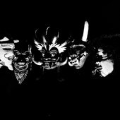 maskedup