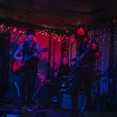 IMG_8790.jpeg