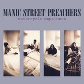 Manic Street Preachers Motorcycle Emptiness.jpg