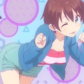 はじめ.jpg