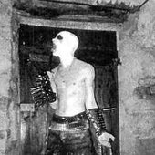Peste Noire