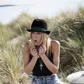 Charity Turner