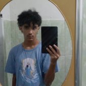 Azires