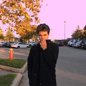 26865165_1073628639445512_4181003014565265408_n(1).jpg