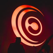 Crossfaith - Live 2024